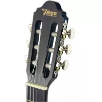 Valencia VC201