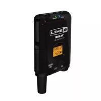 Line 6 Relay G50/G90 Bodypack