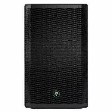 Mackie THRASH215 Mackie THRASH215