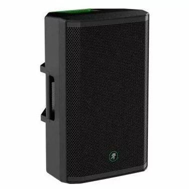 Mackie THRASH215 Mackie THRASH215