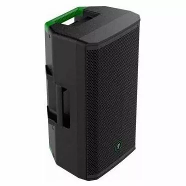 Mackie THRASH215 Mackie THRASH215