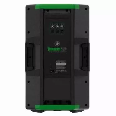 Mackie THRASH215 Mackie THRASH215