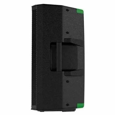 Mackie THRASH215 Mackie THRASH215