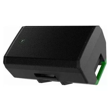 Mackie THRASH215 Mackie THRASH215