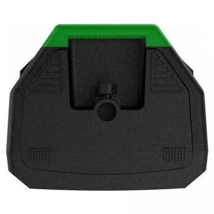 Mackie THRASH215 Mackie THRASH215