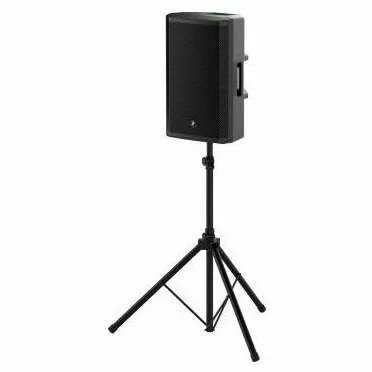 Mackie THRASH215 Mackie THRASH215