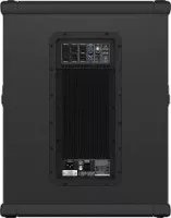 Behringer B1800XP