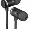 Beyerdynamic Byron BTA