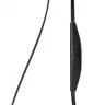 Beyerdynamic Byron BTA