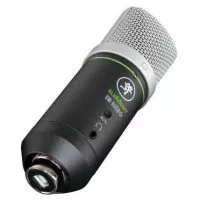 Mackie EM-91CU+
