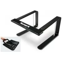 Numark LAPTOP STAND PRO