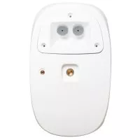Fonestar SONORA-6TB