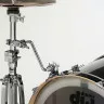 DW SM2141X HI-HAT STABILIZING CLAMP SYSTEM