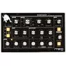 Moog Minitaur