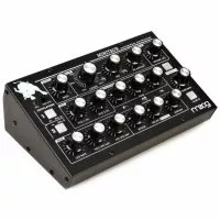 Moog Minitaur