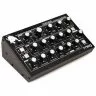 Moog Minitaur