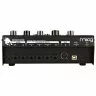 Moog Minitaur