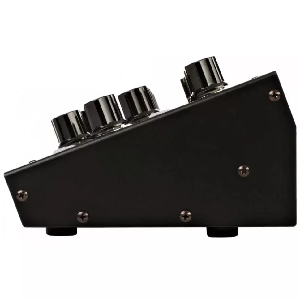 Moog Minitaur