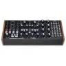 Moog Sound Studio Semi Modular Bundle Subharmonicon And Dfam