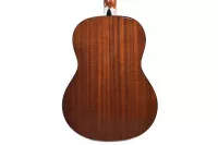  Epiphone Pro-1 Classic 1.75