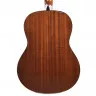  Epiphone Pro-1 Classic 1.75