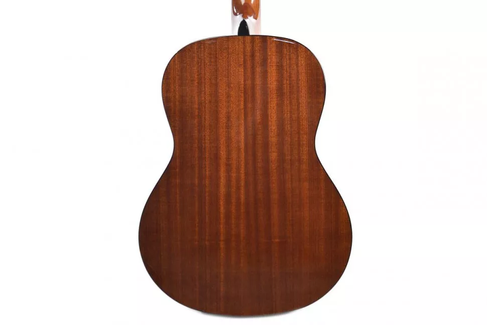  Epiphone Pro-1 Classic 1.75