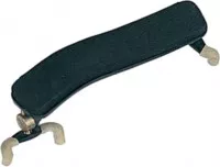 Antoni M5403