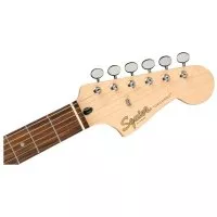 Squier by Fender Paranormal Toronado Lrl 3-Color Sunburst