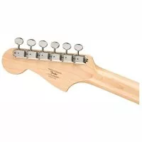 Squier by Fender Paranormal Toronado Lrl 3-Color Sunburst