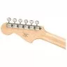 Squier by Fender Paranormal Toronado Lrl 3-Color Sunburst