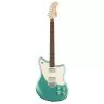 Squier by Fender Paranormal Toronado Lrl Mystic Seafoam