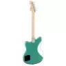 Squier by Fender Paranormal Toronado Lrl Mystic Seafoam