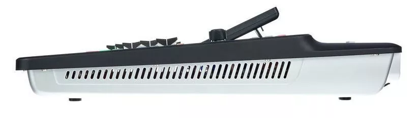 Soundking DM20