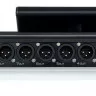 Soundking DM20