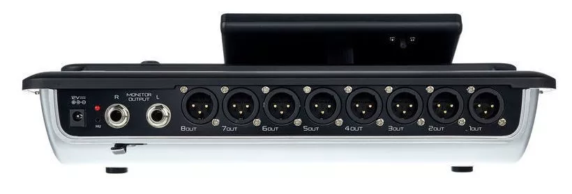 Soundking DM20