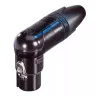 Neutrik NC3FRX-BAG Neutrik NC3FRX-BAG