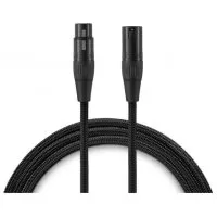 Warm Audio Prem-XLR-15