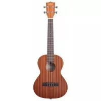 Kala Mahogany Tenor