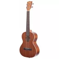 Kala Mahogany Tenor
