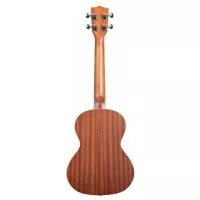 Kala Mahogany Tenor