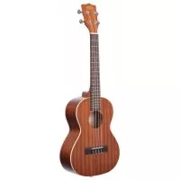 Kala Mahogany Tenor