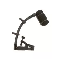 Audio-Technica ATM350UcW