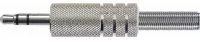 QuikLok G103M
