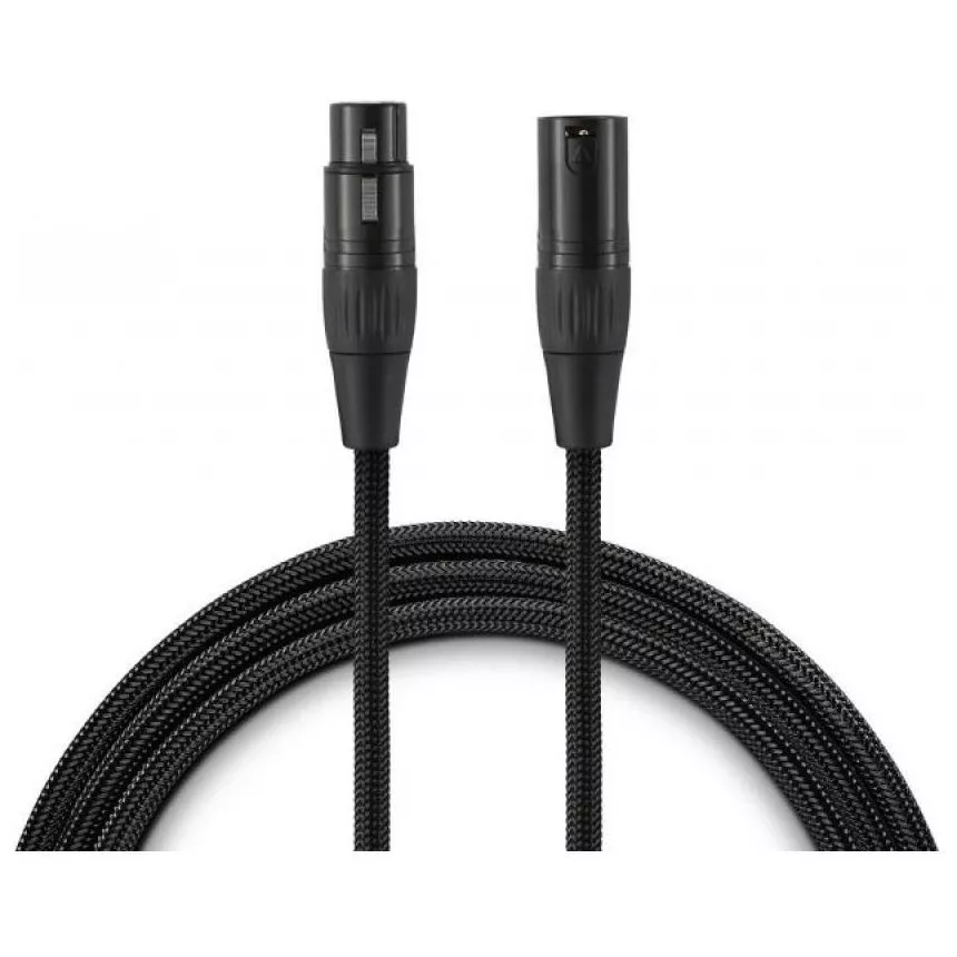 Warm Audio Prem-XLR-6