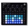 Novation Circuit Tracks