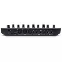 Novation Circuit Tracks