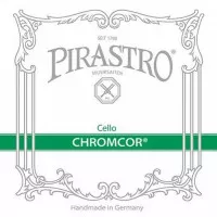 Pirastro 339020