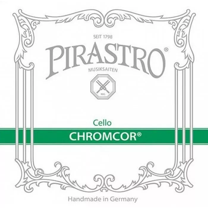 Pirastro 339020 Pirastro 339020