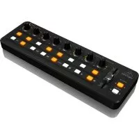 Behringer X-TOUCH MINI