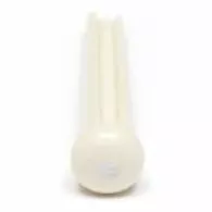 Graph Tech PP-1142-00 TUSQ Bridge Pins Martin Style 2mm White / Mother-Of-Pearl Dot (6 Pcs) Graph Tech PP-1142-00 TUSQ Bridge Pins Martin Style 2mm White / Mother-Of-Pearl Dot (6 Pcs)